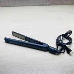 小泉成器 ストレートアイロン VSI-1018/PJ