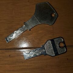 スロット 大花火 引き取り限定 3/21 18:58追記有