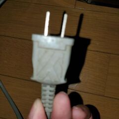 スロット 大花火 引き取り限定 3/21 18:58追記有