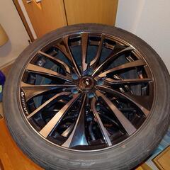 ☆レオニス☆19インチ☆