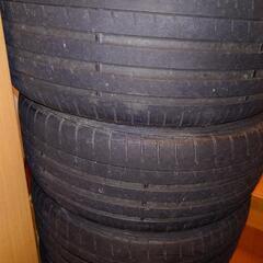 ☆レオニス☆19インチ☆