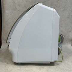 A5003☆アクア AQUA 2022年製 食洗器  ADW-GM3 生活家電☆ A5003☆アクア AQUA 2022年製 食洗器 ADW-GM3 生活家電☆