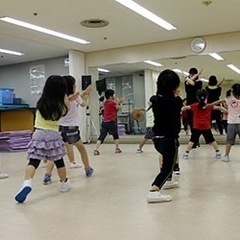 M.MITSUMUNE DANCE STUDIO✨キッズダンススクール − 兵庫県