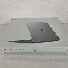 【Microsoft】 マイクロソフト Surface ノートパ...