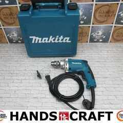 沖縄県のその他 makita マキタ HR1230 振動ドリル 18V 本体のみ 品 