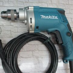 沖縄県のその他 makita マキタ HR1230 振動ドリル 18V 本体のみ 品 