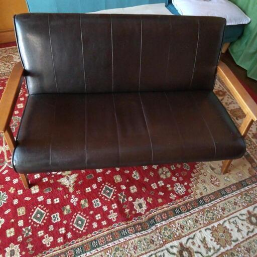 家具 ソファ 3人掛けソファ