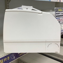MITSUBISHI(ミツビシ)壁掛けエアコンのご紹介です！！！