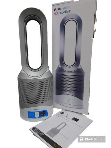 売り切れ】ダイソン ピュア ホットアンドクールリンク HP03 2019 売り切れ】ダイソン ピュア ホットアンドクールリンク HP03 2019