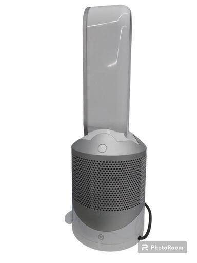 売り切れ】ダイソン ピュア ホットアンドクールリンク HP03 2019 売り切れ】ダイソン ピュア ホットアンドクールリンク HP03 2019