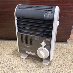 iwatani/イワタニ カセットガス ファンヒーター 風暖 CB-GFH-2 岩谷産業