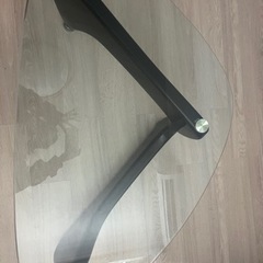 イサムノグチ　コーヒーテーブル　リプロダクト