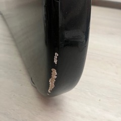 イサムノグチ　コーヒーテーブル　リプロダクト