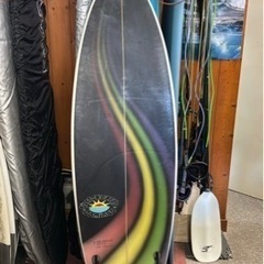 サーフボード Domingo