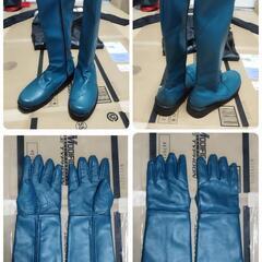 中古品 保管品 仮面ライダー 旧1号 コスチューム 一式