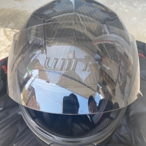 バイク用品