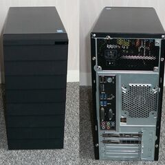 NEC デスクトップパソコン Core i5 430M 2.26GHz Intel 2.5GHz MAX