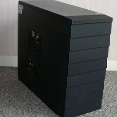 高性能 ゲーミングPC33