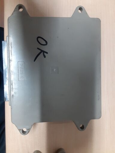 マイコン　SR40　クボタ　コンバイン　トラクター　農機具