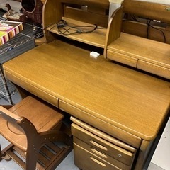 家具 テーブル 学習机