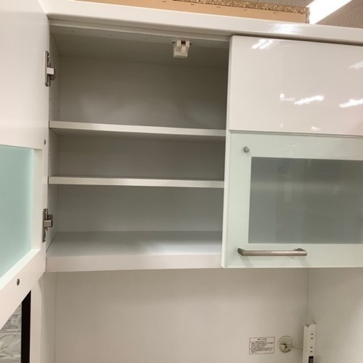 トレファク ラパーク岸和田店】ユーアイ レンジボード入荷しました