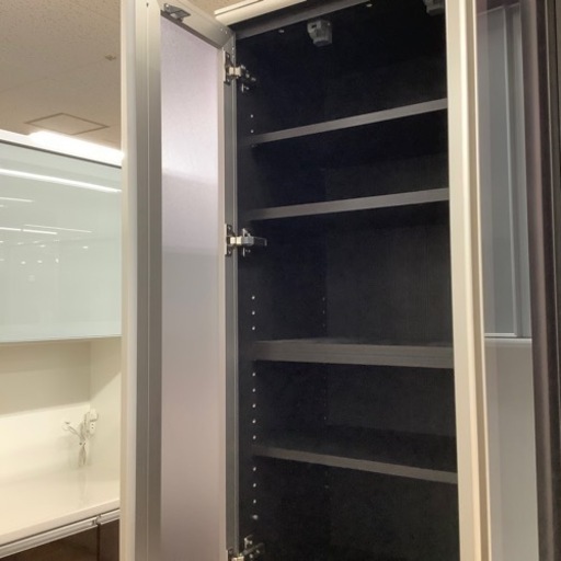 トレファク ラパーク岸和田店】綾野製作所 食器棚 入荷しました 