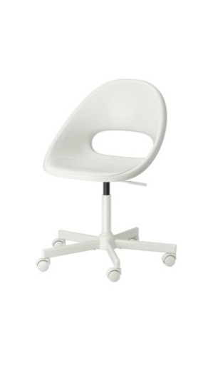 家具 オフィス用家具 机