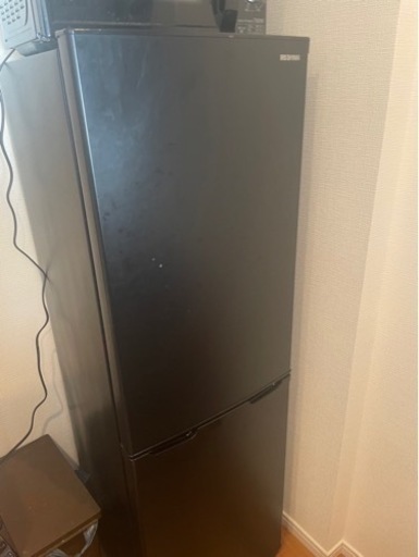 家電 キッチン家電 冷蔵庫