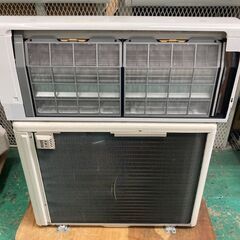 K05204 日立 2021年製 中古エアコン 主に8畳用 冷房能力 2.5KW ／