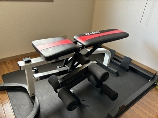 IROTEC（アイロテック） アイロテック ペックフライアタッチメント