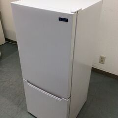 （3/28受渡済）JT8487【YAMADA/ヤマダ ドア冷蔵庫...