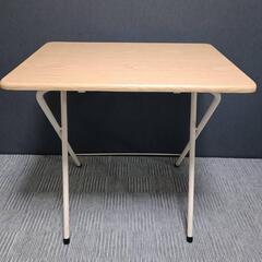 折りたたみテーブル 家具 オフィス用家具 机