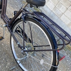 自転車 71