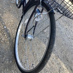 自転車 71