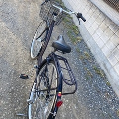 自転車 71