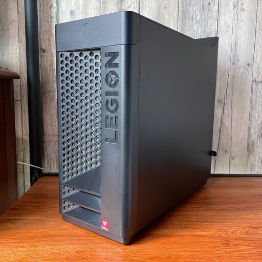 レノボ　T530-281CB i7/8G/HDD2TB デスクトップ