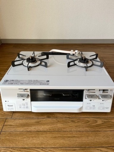 生活雑貨 調理器具 ガステーブル
