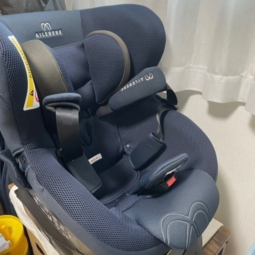 子供用品 ベビー用品 チャイルドシート