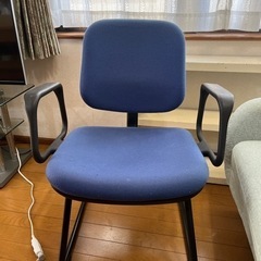 家具 オフィス用家具 いす