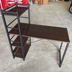 家具 オフィス用家具 机