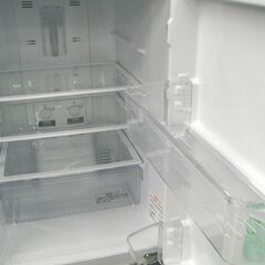 冷蔵庫 146L 2018年製 2ドア 三菱 MR-P15C-B 100Lクラス ブラック/黒色 MITSUBISHI 苫小牧西店