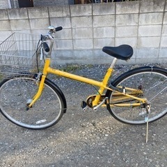 自転車 71