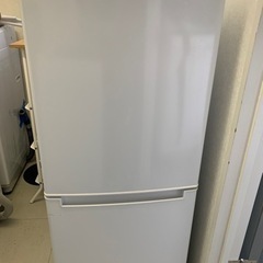 SyuriO♬配送設置全て無料♬霜が付かない冷蔵庫♡ Amazon.co.jp 最新リリース: 冷蔵庫 の新着ランキングです。