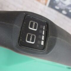 HiKOKI ハイコーキ R1336DA コードレスブロワ 本体のみ 36V 【ハンズ