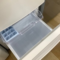 トレファク ラパーク岸和田店】MITSUBISHI 2ドア冷蔵庫 入荷しました 