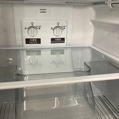 トレファク ラパーク岸和田店】MITSUBISHI 2ドア冷蔵庫 入荷しました 