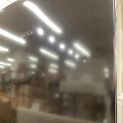 【トレファク ラパーク岸和田店】Haier 2ドア冷蔵庫 入荷しました【12ヶ月保証】