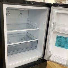 【トレファク ラパーク岸和田店】Haier 2ドア冷蔵庫 入荷しました【12ヶ月保証】