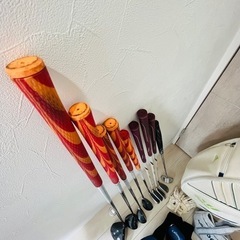 ゴルフ キャディバッグ レディース キャロウェイ セット 