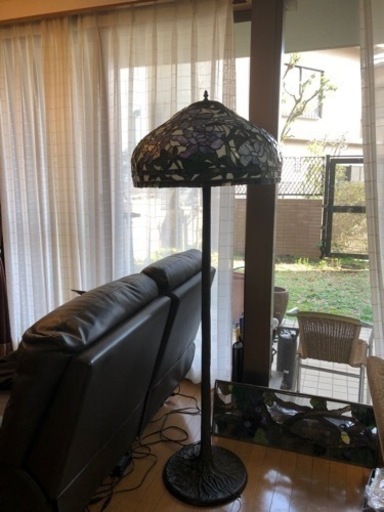 家具 照明器具